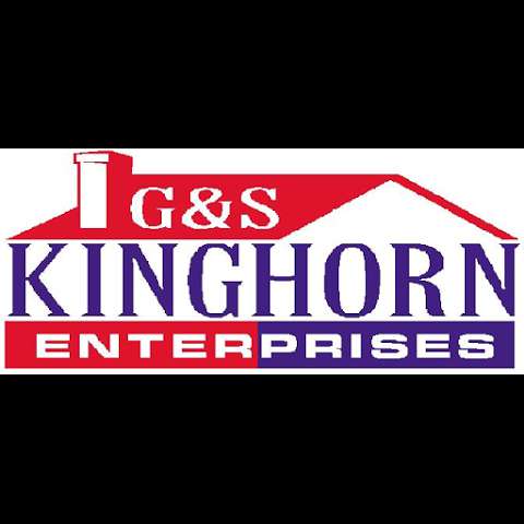 G&S Kinghorn Enterprises